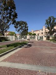 3101 Plaza Del Amo 37, Torrance, CA 90503