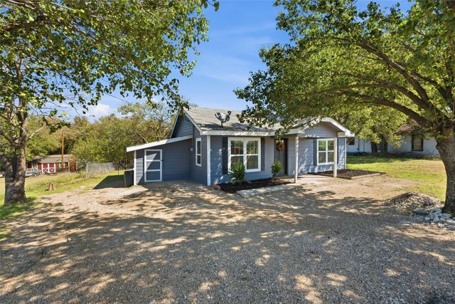 2605 Howard Road, Waxahachie, TX 75165