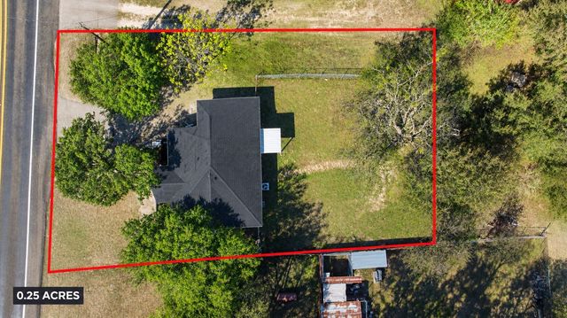 2605 Howard Road, Waxahachie, TX 75165