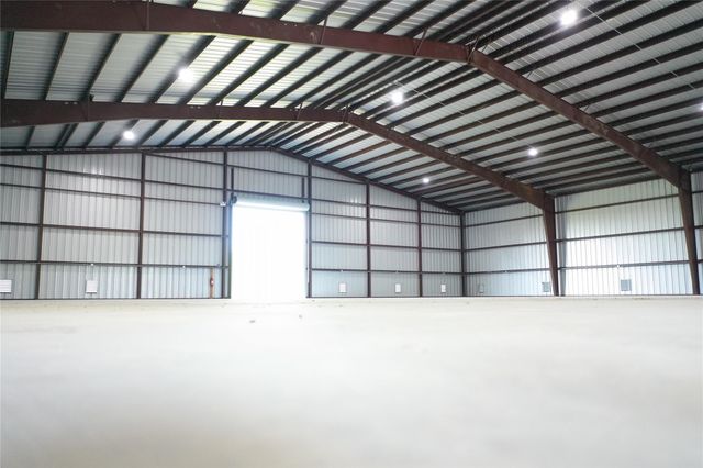 5145 Old Atascocita Road, Dayton, TX 77535