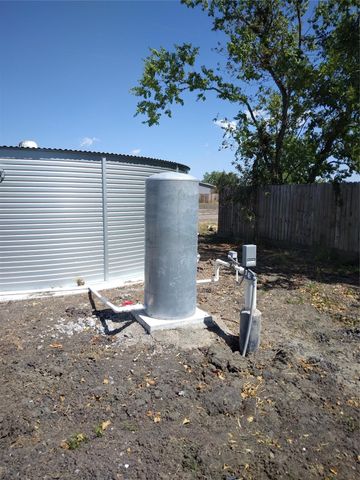 5145 Old Atascocita Road, Dayton, TX 77535