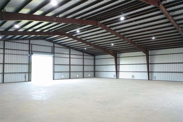 5145 Old Atascocita Road, Dayton, TX 77535