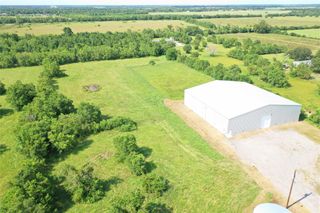 5145 Old Atascocita Road, Dayton, TX 77535