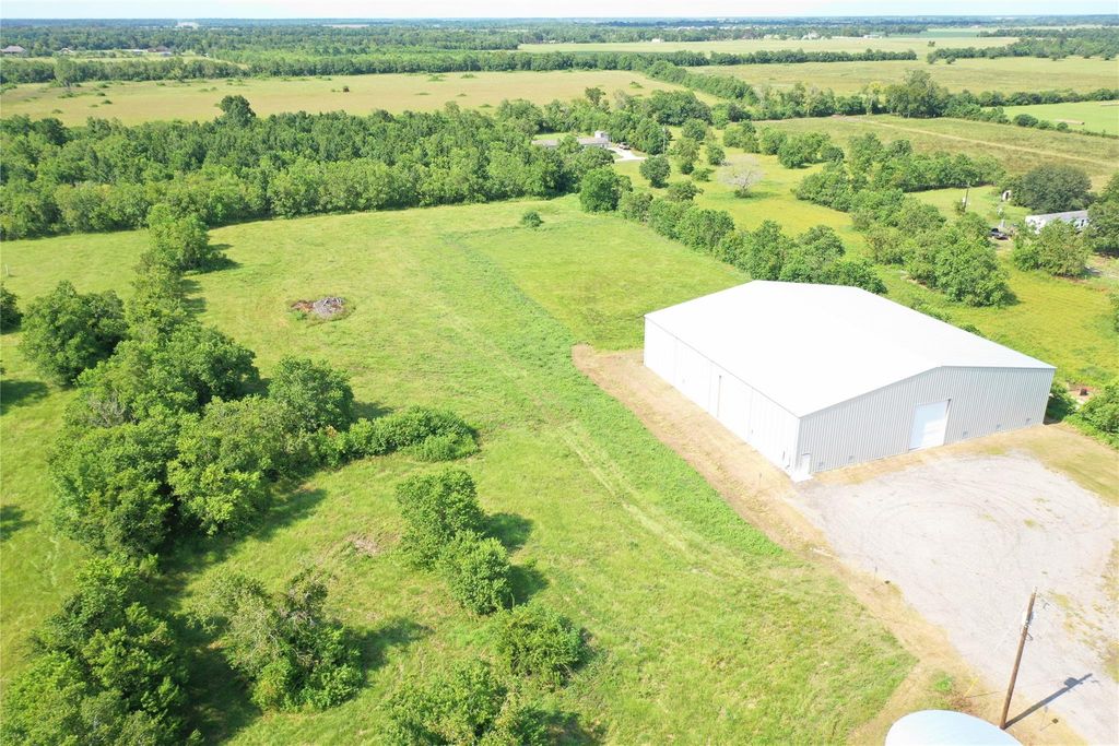 5145 Old Atascocita Road, Dayton, TX 77535