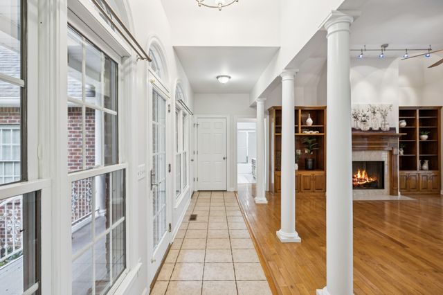 4024 Williamsport Pike, Williamsport, TN 38487