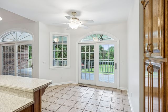 4024 Williamsport Pike, Williamsport, TN 38487