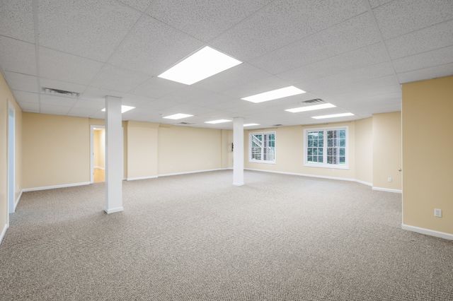 4024 Williamsport Pike, Williamsport, TN 38487