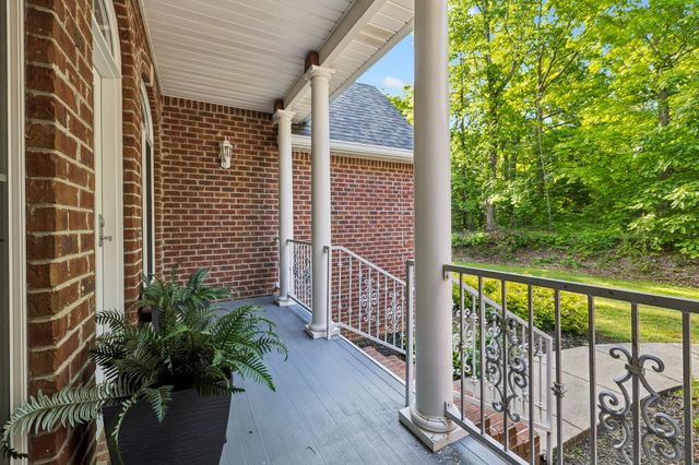 4024 Williamsport Pike, Williamsport, TN 38487