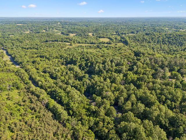 4024 Williamsport Pike, Williamsport, TN 38487