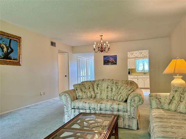 2340 GRECIAN WAY 38, Clearwater, FL 33763