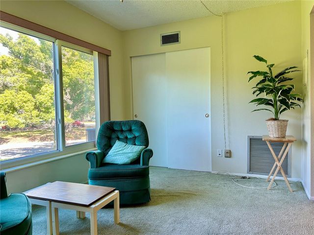 2340 GRECIAN WAY 38, Clearwater, FL 33763
