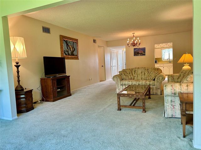 2340 GRECIAN WAY 38, Clearwater, FL 33763