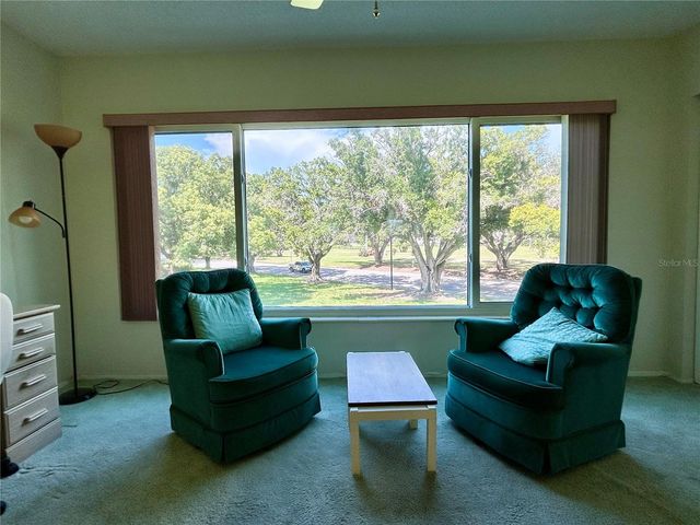 2340 GRECIAN WAY 38, Clearwater, FL 33763