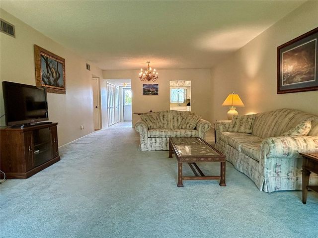 2340 GRECIAN WAY 38, Clearwater, FL 33763