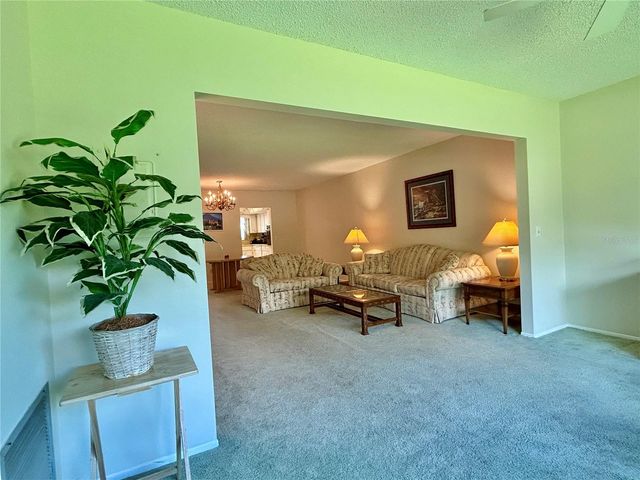 2340 GRECIAN WAY 38, Clearwater, FL 33763
