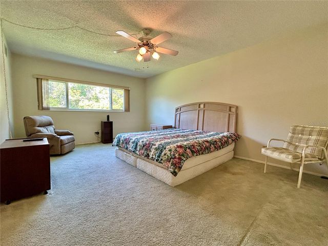 2340 GRECIAN WAY 38, Clearwater, FL 33763