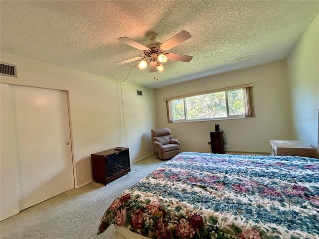 2340 GRECIAN WAY 38, Clearwater, FL 33763