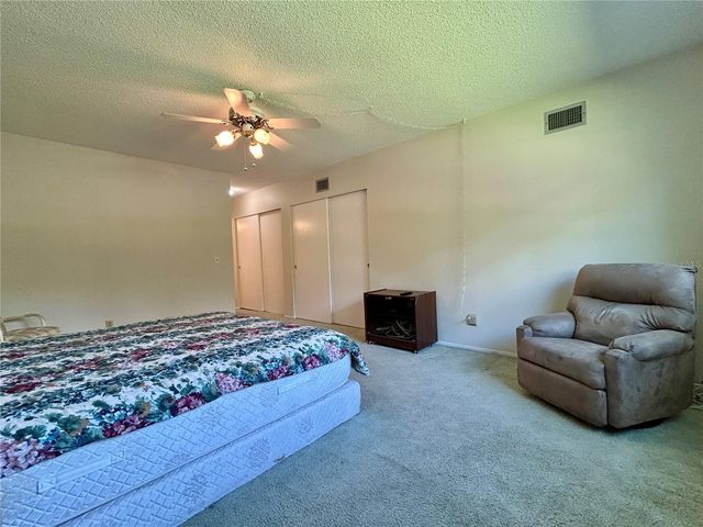 2340 GRECIAN WAY 38, Clearwater, FL 33763