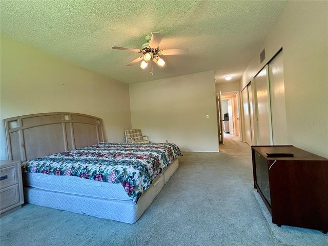 2340 GRECIAN WAY 38, Clearwater, FL 33763