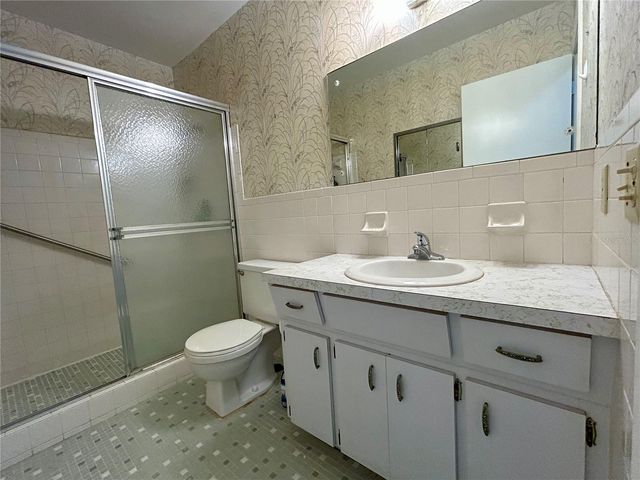 2340 GRECIAN WAY 38, Clearwater, FL 33763