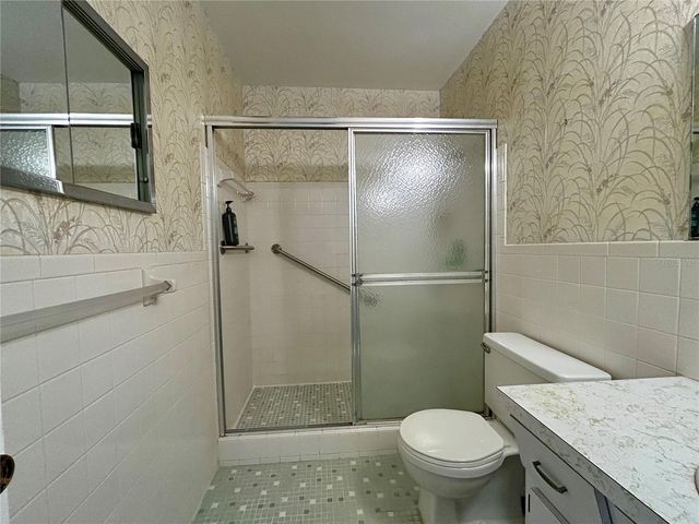 2340 GRECIAN WAY 38, Clearwater, FL 33763