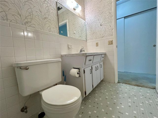 2340 GRECIAN WAY 38, Clearwater, FL 33763