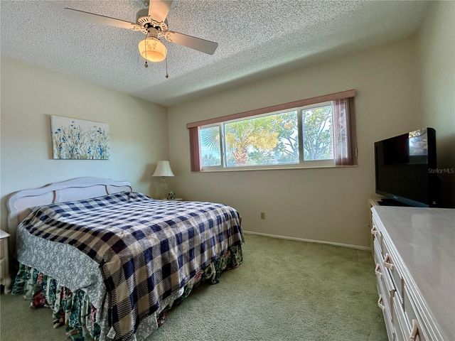 2340 GRECIAN WAY 38, Clearwater, FL 33763