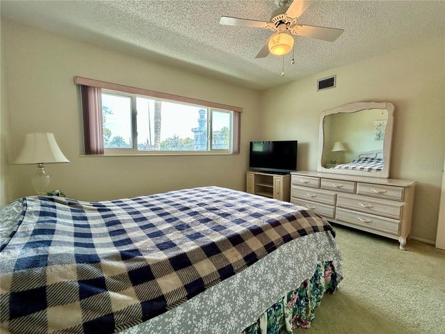 2340 GRECIAN WAY 38, Clearwater, FL 33763
