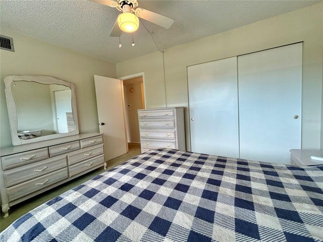 2340 GRECIAN WAY 38, Clearwater, FL 33763