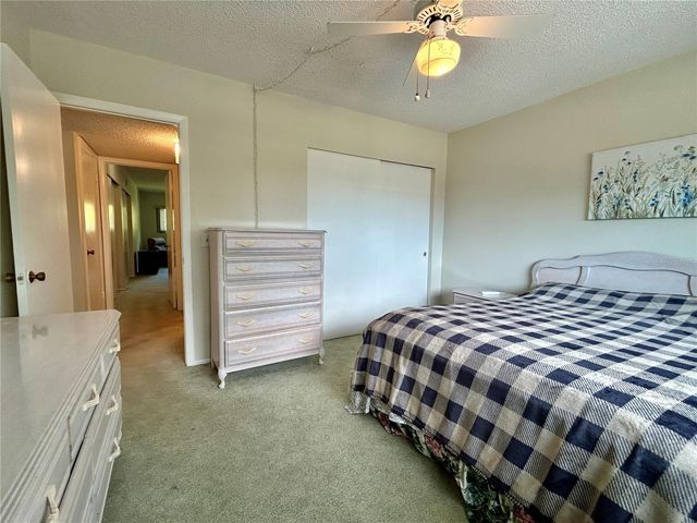 2340 GRECIAN WAY 38, Clearwater, FL 33763