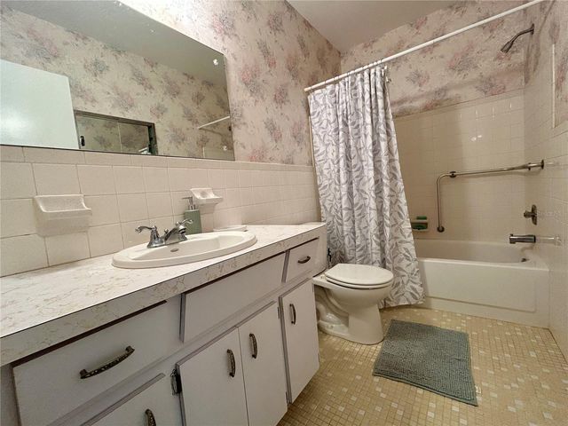 2340 GRECIAN WAY 38, Clearwater, FL 33763