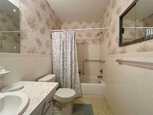 2340 GRECIAN WAY 38, Clearwater, FL 33763