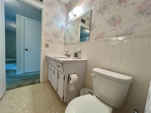 2340 GRECIAN WAY 38, Clearwater, FL 33763