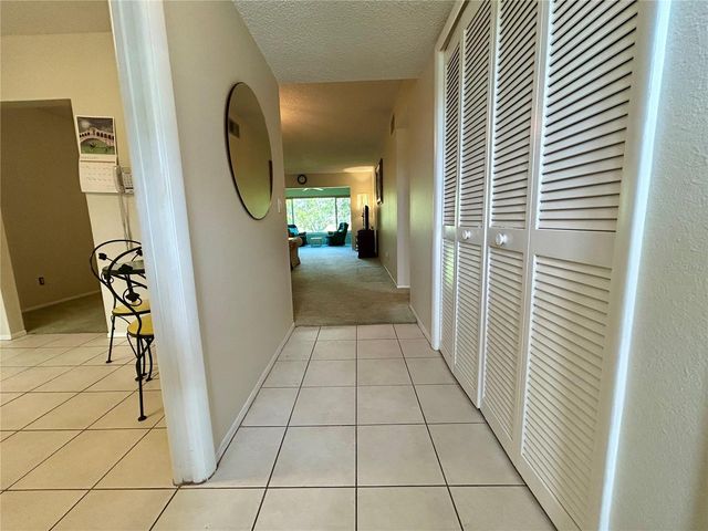 2340 GRECIAN WAY 38, Clearwater, FL 33763