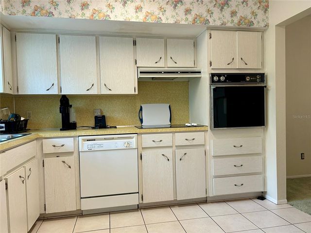 2340 GRECIAN WAY 38, Clearwater, FL 33763