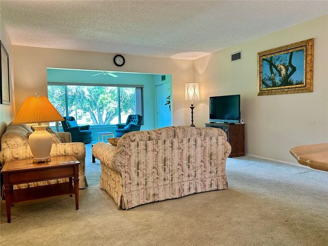 2340 GRECIAN WAY 38, Clearwater, FL 33763