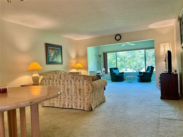 2340 GRECIAN WAY 38, Clearwater, FL 33763