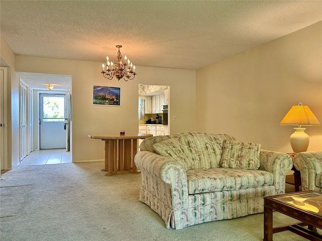 2340 GRECIAN WAY 38, Clearwater, FL 33763
