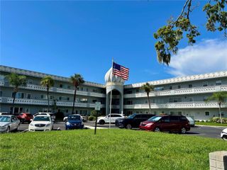 2340 GRECIAN WAY 38, Clearwater, FL 33763