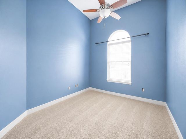 757 Forest Lane Drive, Conroe, TX 77302