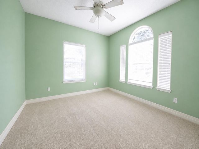 757 Forest Lane Drive, Conroe, TX 77302