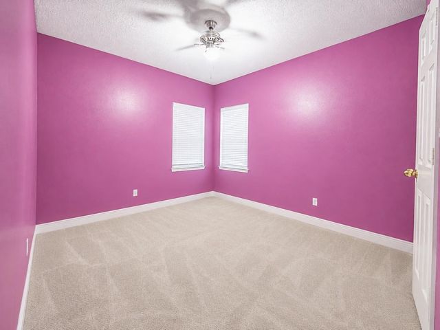 757 Forest Lane Drive, Conroe, TX 77302