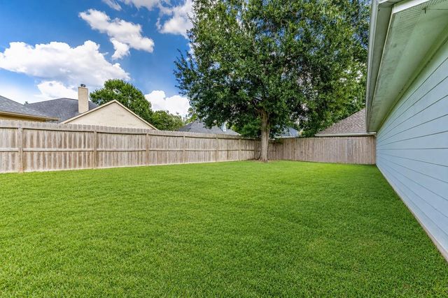 757 Forest Lane Drive, Conroe, TX 77302