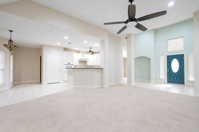 757 Forest Lane Drive, Conroe, TX 77302