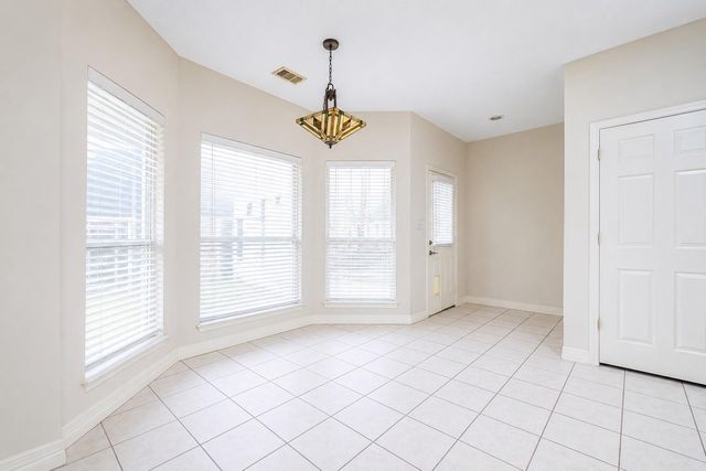 757 Forest Lane Drive, Conroe, TX 77302