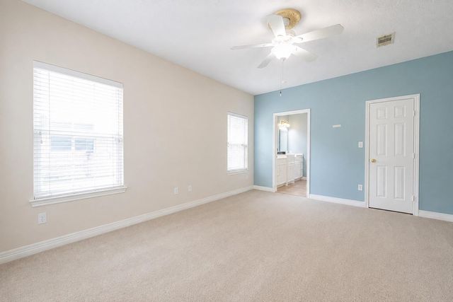 757 Forest Lane Drive, Conroe, TX 77302
