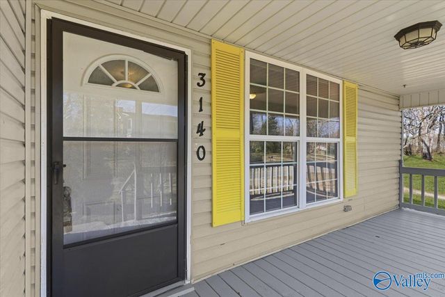 3140 Maysville Road, Huntsville, AL 35811