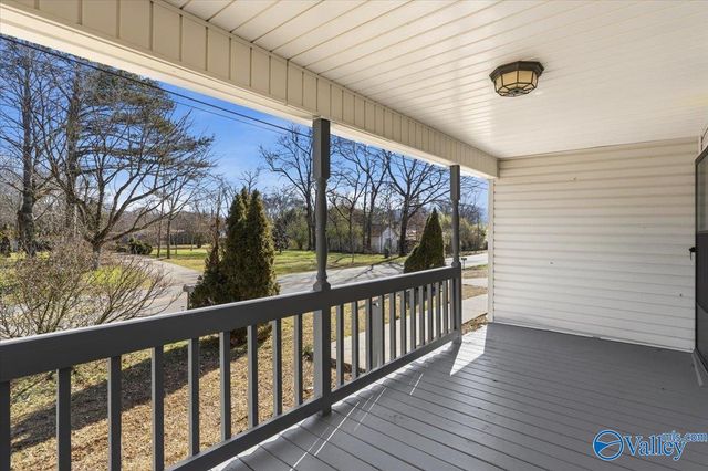 3140 Maysville Road, Huntsville, AL 35811