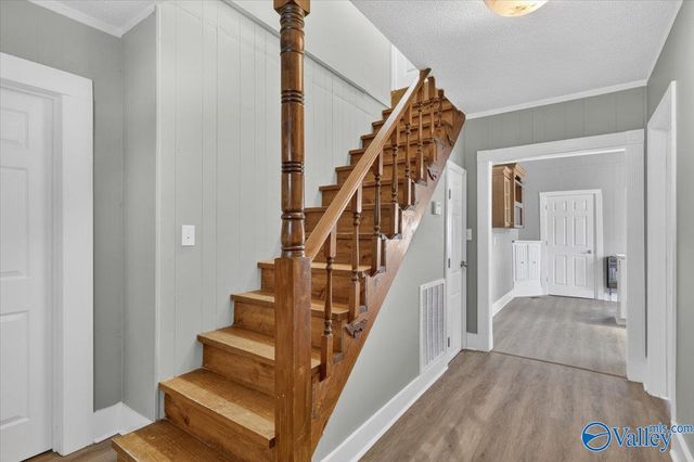 3140 Maysville Road, Huntsville, AL 35811