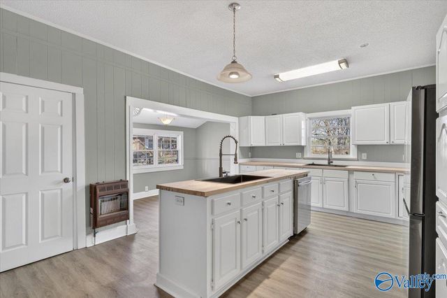 3140 Maysville Road, Huntsville, AL 35811